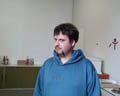 hier klicken und ich werd' groesser