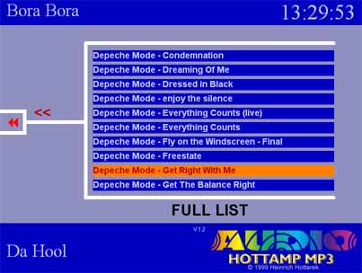 screenshot2 - hottamp