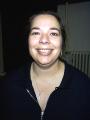 images/kegeln/thumb/thumb10.jpg 2.2K