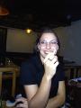 images/kegeln/thumb/thumb11.jpg 2.6K