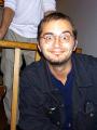 images/kegeln/thumb/thumb13.jpg 3.1K