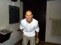 images/kegeln/thumb/thumb2.jpg 2.8K
