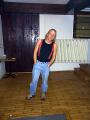 images/kegeln/thumb/thumb4.jpg 3.1K