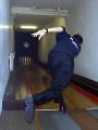 images/kegeln/thumb/thumb5.jpg 2.8K
