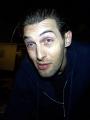 images/kegeln/thumb/thumb7.jpg 2.1K