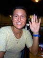 images/kegeln/thumb/thumb8.jpg 3.2K