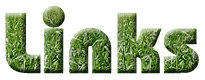 links