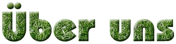 ueber uns